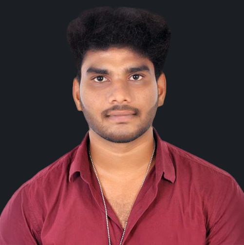 profile-picture